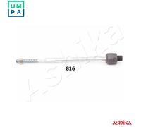 ASHIKA 103-08-816 Inner tie rod