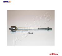 Steering rod Front Axle 103-09-902 ASHIKA for ISUZU RODEO I