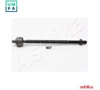 ASHIKA 103-09-907 Inner Tie Rod for CHRYSLER