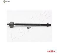 INNER TIE ROD 103-09-907 FOR CHRYSLER GRAND/VOYAGER/IV TOWN/&/COUNTRY 2.5L 4cyl
