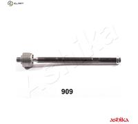 ASHIKA 103-09-909 Inner tie rod