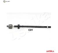 ASHIKA 103-0C-C01 Inner tie rod