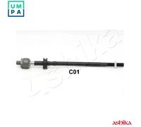 INNER TIE ROD 103-0C-C01 FOR OPEL CHEVROLET Z 24 XE 2.4L Z 20 DMH 2.0L 4cyl 3.2L