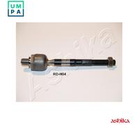 INNER TIE ROD 103-0H-H04 FOR HYUNDAI ACCENT/III/IV AVEGA VERNA D4FA 1.5L 4cyl