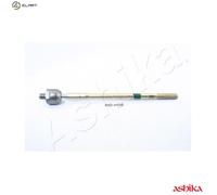 INNER TIE ROD 103-0H-H06 FOR HYUNDAI G4ED 1.6L 4cyl ELANTRA