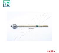 INNER TIE ROD 103-0H-H06 FOR HYUNDAI G4ED 1.6L 4cyl ELANTRA