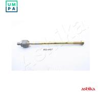 INNER TIE ROD 103-0H-H07 FOR HYUNDAI D3EA 1.5L 3cyl TBD4FA 1.5L G4EE 1.4L 4cyl