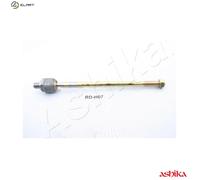 INNER TIE ROD 103-0H-H07 FOR HYUNDAI D3EA 1.5L 3cyl TBD4FA 1.5L G4EE 1.4L 4cyl