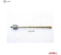 Steering rod Front Axle 103-0H-H08 ASHIKA for HYUNDAI H-1 / STAREX Bus H-1 Van