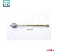 Steering rod Front Axle 103-0H-H08 ASHIKA for HYUNDAI H-1 / STAREX Bus H-1 Van