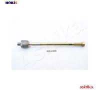 Steering rod Front Axle 103-0H-H08 ASHIKA for HYUNDAI H-1 / STAREX Bus H-1 Van