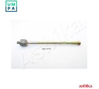 Steering rod Front Axle 103-0H-H10 ASHIKA for HYUNDAI SANTA FÉ I