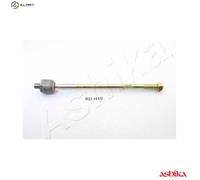 Steering rod Front Axle 103-0H-H10 ASHIKA for HYUNDAI SANTA FÉ I