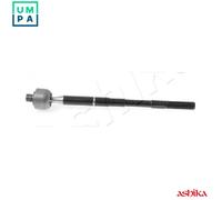 Steering rod Front Axle both sides 103-0H-H64 ASHIKA for HYUNDAI KIA