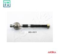 INNER TIE ROD 103-0K-K01 FOR KIA RONDO/III/MPV CARENS D4EA 2.0L G4KA 2.0L 4cyl