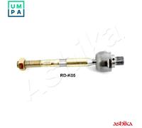 INNER TIE ROD 103-0K-K05 FOR KIA J2 2.7L D4BH 2.5L 4cyl FRONTIER