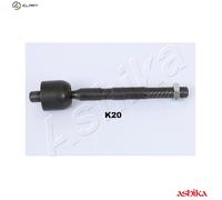 ASHIKA 103-0K-K20 Inner tie rod