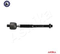 ASHIKA 103-0K-K25 Inner tie rod