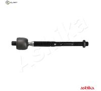 ASHIKA 103-0K-K25 Inner tie rod