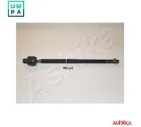 INNER TIE ROD 103-0L-L01L FOR LAND ROVER LR3/III/SUV DISCOVERY 276DT 2.7L 6cyl