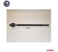 INNER TIE ROD 103-0L-L01L FOR LAND ROVER LR3/III/SUV DISCOVERY 276DT 2.7L 6cyl