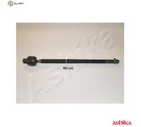 INNER TIE ROD 103-0L-L01L FOR LAND ROVER LR3/III/SUV DISCOVERY 276DT 2.7L 6cyl