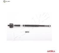 ASHIKA 103-0M-M00 Inner tie rod