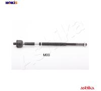 ASHIKA 103-0M-M00 Inner tie rod