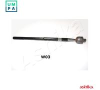 ASHIKA 103-0W-W03 Inner tie rod