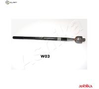 ASHIKA 103-0W-W03 Inner tie rod