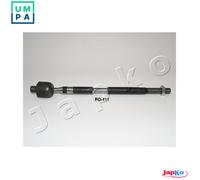 INNER TIE ROD 103111 FOR NISSAN YD22DDTiiYD22DDT 2.2L QG18DE 1.8L SR20DE 2.0L