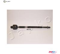 JAPKO 103118 Inner tie rod