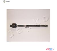 INNER TIE ROD 103118 FOR NISSAN PRIMERA/Traveller/Hatchback YD22DDT 2.2L 4cyl