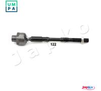 JAPKO 103122 Inner tie rod
