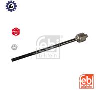 Inner Rack End Left or Right 103145 Febi Tie Rod Joint LR033529 LR045193 Quality
