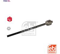 INNER TIE ROD 103145 FOR LAND ROVER RANGE/IV/SUV/SPORT 204PT 2.0L 4cyl 3.0L 8cyl