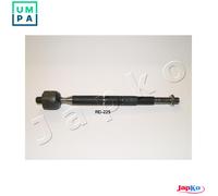 INNER TIE ROD 103225 FOR TOYOTA COROLLA/ALTIS/FIELDER/ALLEX/Verso/SPACIO RUNX