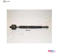 INNER TIE ROD 103225 FOR TOYOTA COROLLA/ALTIS/FIELDER/ALLEX/Verso/SPACIO RUNX