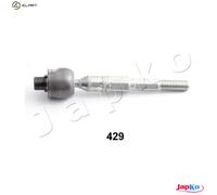 JAPKO 103429 Inner tie rod