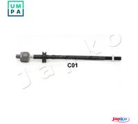 JAPKO 103C01 Inner tie rod