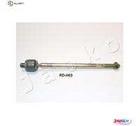 JAPKO 103H03 Inner tie rod