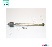 JAPKO 103H03 Inner tie rod
