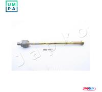 JAPKO 103H07 Inner tie rod