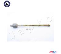 INNER TIE ROD 103H07 FOR HYUNDAI D3EA 1.5L 3cyl TBD4FA 1.5L G4EE 1.4LG4HD 1.1L