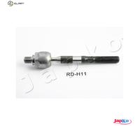 JAPKO 103H11 Inner tie rod