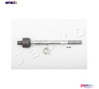 JAPKO 103H18 Inner tie rod