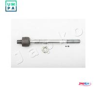 JAPKO 103H18 Inner tie rod