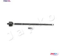 JAPKO 103M01 Inner tie rod