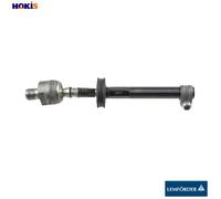 INNER TIE ROD 10586 01 FOR ALPINA BMW 3/Convertible/E0 M30 B28 2.8LC1/1 2.3L C2