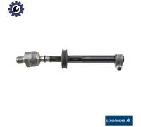 INNER TIE ROD 10586 01 FOR ALPINA BMW 3/Convertible/E0 M30 B28 2.8LC1/1 2.3L C2